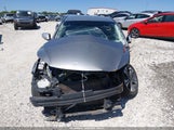 Hyundai Elantra KMHDH6AH6EU029094 снимка