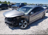 Hyundai Elantra KMHDH6AH6EU029094 снимка
