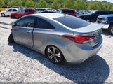 Hyundai Elantra KMHDH6AH6EU029094 снимка