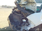 Chevrolet Express  Work Van 1GCWGAFP1J1336865 снимка