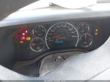 Chevrolet Express  Work Van 1GCWGAFP1J1336865 снимка