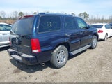 Cadillac Escalade Standard 1GYEK63N33R271445 снимка