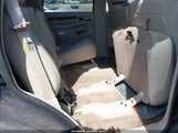 Cadillac Escalade Standard 1GYEK63N33R271445 снимка