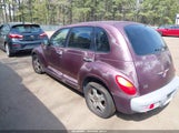 Chrysler Pt Cruiser 3C8FY4BB61T527570 fotografie