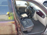 Chrysler Pt Cruiser 3C8FY4BB61T527570 снимка