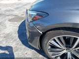 Infiniti Q60 Pure JN1EV7JK7MM410473 photo