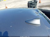 Infiniti Q60 Pure JN1EV7JK7MM410473 снимка