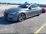 Infiniti Q60 Pure JN1EV7JK7MM410473 photo