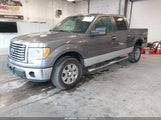 Ford F-150 Xlt 1FTFW1EF5BFC24859 снимка