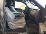 Ford F-150 Xlt 1FTFW1EF5BFC24859 снимка