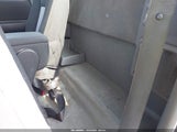 Ford Ranger Xl/Xlt 1FTYR10DX8PB15967 снимка