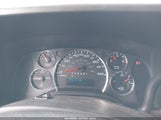 Chevrolet Express Cutaway Work Van 1GB0GSFG3J1345518 снимка