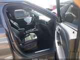 Ford Explorer Limited 1FMSK7FHXPGA84303 снимка