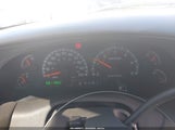 Ford F-150 Harley-Davidson Edition/King Ranch Edition/Lariat/Xlt 1FTRW07L41KF50507 photo
