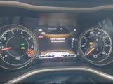 Jeep Cherokee Limited 1C4PJMDB5FW558995 снимка