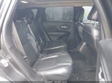 Jeep Cherokee Limited 1C4PJMDB5FW558995 снимка