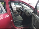 Chevrolet Trax 1Ls KL7CJKSB9FB095687 снимка