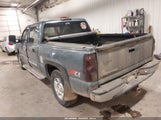 Chevrolet Silverado  Classic Lt1 2GCEK13Z671138768 снимка
