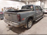 Chevrolet Silverado  Classic Lt1 2GCEK13Z671138768 снимка