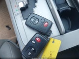 Toyota Camry Se 4T1BF3EK9BU192626 снимка