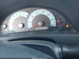 Toyota Camry Se 4T1BF3EK9BU192626 снимка