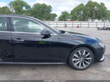 Audi A4 Premium 40 Tfsi Quattro S Tronic WAUABAF49MA028861 photo
