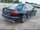 Audi A4 Premium 40 Tfsi Quattro S Tronic WAUABAF49MA028861 fotografie