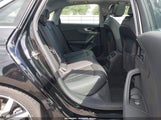 Audi A4 Premium 40 Tfsi Quattro S Tronic WAUABAF49MA028861 fotografie