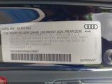 Audi A4 Premium 40 Tfsi Quattro S Tronic WAUABAF49MA028861 снимка