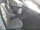 Mazda Cx-5 Grand Touring JM3KE4DYXF0531952 photo