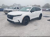 Honda Cr-V Hybrid 2Wd Sport-L 7FARS5H88TE010374 photo