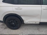 Honda Cr-V Hybrid 2Wd Sport-L 7FARS5H88TE010374 снимка