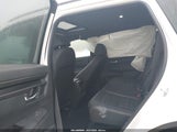 Honda Cr-V Hybrid 2Wd Sport-L 7FARS5H88TE010374 fotografie