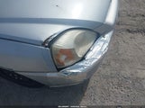 Kia Rio KNADC125256400716 photo