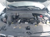 Jeep Compass Latitude 4X4 3C4NJDBN8RT105596 снимка