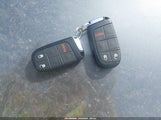 Jeep Compass Latitude 4X4 3C4NJDBN8RT105596 снимка