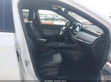 Jeep Compass Latitude 4X4 3C4NJDBN8RT105596 снимка