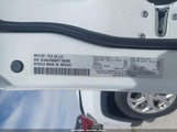 Jeep Compass Latitude 4X4 3C4NJDBN8RT105596 снимка