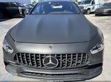 Mercedes-Benz Amg Gt 43 4-Door Coupe W1K7X5KB9NA048819 снимка