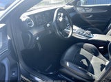 Mercedes-Benz Amg Gt 43 4-Door Coupe W1K7X5KB9NA048819 fotografie