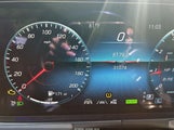 Mercedes-Benz Amg Gt 43 4-Door Coupe W1K7X5KB9NA048819 fotografie