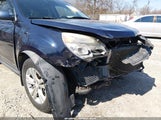 Chevrolet Equinox Lt 2GNALCEK3G1129864 снимка