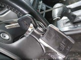 Chevrolet Colorado Z71 1GCGTDE33G1199842 снимка