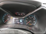 Chevrolet Colorado Z71 1GCGTDE33G1199842 photo