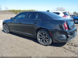 Chrysler 300 300S 2C3CCAGG4GH157313 fotografie