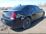 Chrysler 300 300S 2C3CCAGG4GH157313 fotografie