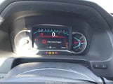 Honda Pilot Awd Elite 5FNYF6H07MB080669 снимка