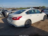 Nissan Altima 2.5 Sv 1N4AL3AP8GC111435 photo