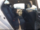 Nissan Altima 2.5 Sv 1N4AL3AP8GC111435 photo