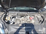 Mitsubishi Outlander Sel 2.5 2Wd/Sel Black Edition 2Wd JA4J3VA83PZ008686 снимка